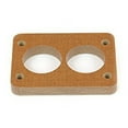 thumbnail image 2 of Canton Racing Products 85-032 Carburetor Spacer - Phenolic, 2 of 3