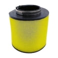 thumbnail image 1 of Air Filter for Honda Recon 250 TRX250TE TRX250TM Sportrax TRX250EX, 1 of 5