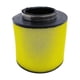 thumbnail image 1 of Air Filter for Honda Recon 250 TRX250TE TRX250TM Sportrax TRX250EX, 1 of 5