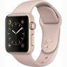 Pre-Owned Used Apple Watch Series 2 Aluminum - 38MM