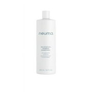 NEUMA Neu Moisture Shampoo 32 fl oz