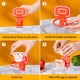 thumbnail image 2 of Extractor Filtro Plastic Asistente Horneado, 2 of 9