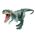 thumbnail image 2 of Figura de dinosaurio Jurassic World Roar Attack Allosaurus, 2 of 4