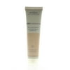 Aveda Color Conserve Daily Color Protect 3.4 oz