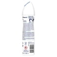 thumbnail image 2 of Rexona Women's Spray Deodorant Invisible Fresh 72 Hours Uninterrupted Protection 150 ml, 2 of 8