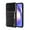 Gray, variant on Decase Wallet Case for Samsung Galaxy A54 5G Case with 4-Card Credit Card Holder Slot Shockproof Cover Hybrid Heavy Duty Protection Armor Phone Case Compatible with Samsung Galaxy A54, Purple