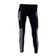 thumbnail image 3 of Pantalones Deportivos Pantalones Yoga Fitness Recortada Polainas Accesorio para Mujeres Multiusos de SG Soledad Pantalones de yoga para mujeres, 3 of 10