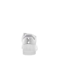 thumbnail image 2 of TENIS Westies WECAHIER BLANCO MUJER, 2 of 3