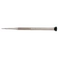 thumbnail image 1 of Crayon à Point d'Aiguille Nork, 1 of 1