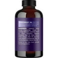 thumbnail image 6 of Sleep Essential Oil Blend for Diffuser - Snooze Blend Essential Oil for Sleep with Lavender Roman Chamomile Cedarwood and More - Sleep Aromatherapy Oil Blend for Peaceful Nighttime Relaxation, 6 of 9