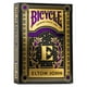 thumbnail image 4 of Juego de cartas para bicicleta Elton John Purple, 1 baraja, 4 of 4