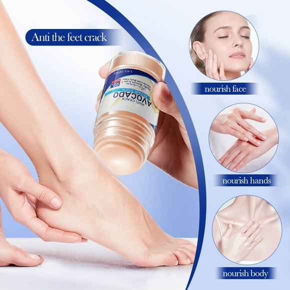 WIZUTIZ Non-Cracking Vaselines Shea Repair Stick Hydrating Moisturising Long Lasting Protection Free Size up to 65% Off