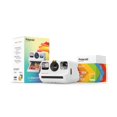thumbnail image 1 of Cámara Polaroid Go Everything Box con película instantánea 6036, 1 of 3