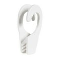 thumbnail image 4 of S SERENABLE Marine Boat Rail Bumper Hooks Lightweight Multifunctional Accessories 32mm, 4 of 9