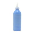 thumbnail image 2 of Aveda Damage Remedy Penetrating Moisture 250ml/8.5oz, 2 of 2