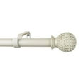 thumbnail image 2 of Urbanest Tola Adjustable Single Drapery Curtain Rod & Hardware Set, 2 of 6