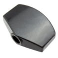 thumbnail image 3 of 6 Piezas de Aleación de Zinc Yuyangstore Guitarra Eléctrica Botón de Sintonizador Negro, 3 of 7