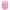 Pink, variant on Posijego Plus Size Fleece Top for Women Soft Long Sleeve Fuzzy Pullover Sweatshirts Casual Loose Shirts