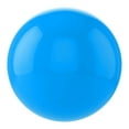 thumbnail image 4 of Minkissy Boules Décoratives Globe de Vision en Acier Inoxydable Réfléchissant pour Pelouse Lot de 1, 4 of 8