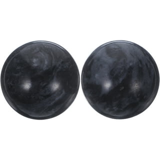 Jaw Exercises Ball