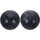 thumbnail image 1 of 2 piezas de salud bola de jade vieja pelota de mano bola de ejercicio de salud contra la tensión para oldman (negro), 1 of 7