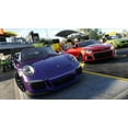 thumbnail image 3 of The Crew 2 (PS4), 3 of 5