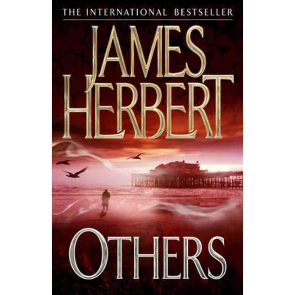 Others, (Paperback)