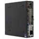 thumbnail image 3 of Dell Optiplex 9020 SFF Computadora de Escritorio, Monitor FHD de 24" Pulgadas, RGB Headset, Core i5-4570, 16GB RAM, 256GB SSD, Teclado y ratón, Win 11 Pro(Reacondicionado), 3 of 5