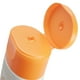 thumbnail image 5 of Protector Solar Facial Hidratante Aveeno Spf 60 Avena Prebiótica Peso Ligero y Fresco Sin Parabenos Aveeno NA, 5 of 7