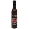 Laterra Sauce Spicy Sweet Cranberry Chip