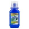 Milk of Magnesia Saline Laxative, Mint, 12 Fl Oz