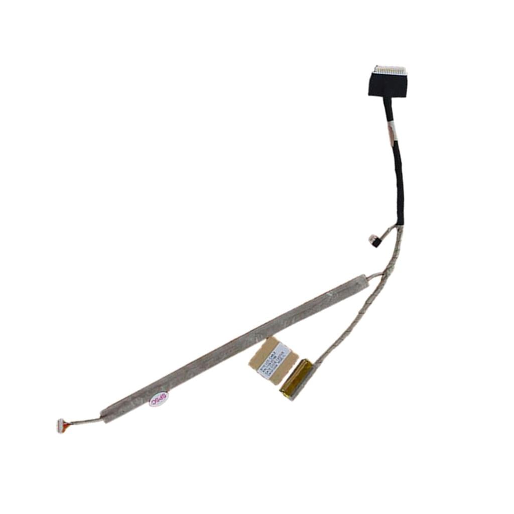 laptop lcd screen cable in stock