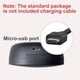 thumbnail image 4 of Auriculares inalámbricos originales Xiaomi Redmi Airdots 2 TWS con Bluetooth 5.0 Auriculares inalámbricos básicos Redmi 2 Auto Link TWSEJ061LS con micrófono, 4 of 5