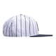 thumbnail image 2 of Gorra ’47 Hombre New York Yankees Blanco BPNSTR17GWPWH, 2 of 5