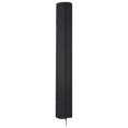 thumbnail image 1 of Drying Rack Cover Oxford Cloth Material Outdoor Drying Rack Protective Cover, 1 of 5