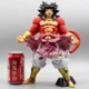 thumbnail image 1 of 2024 32cm Super Dragon Ball Heroes figura Broly Ssj4 Broly Dark Pvc figuras modelo estatua juguetes Festival mejores regalos de cumpleaños geniales, 1 of 5