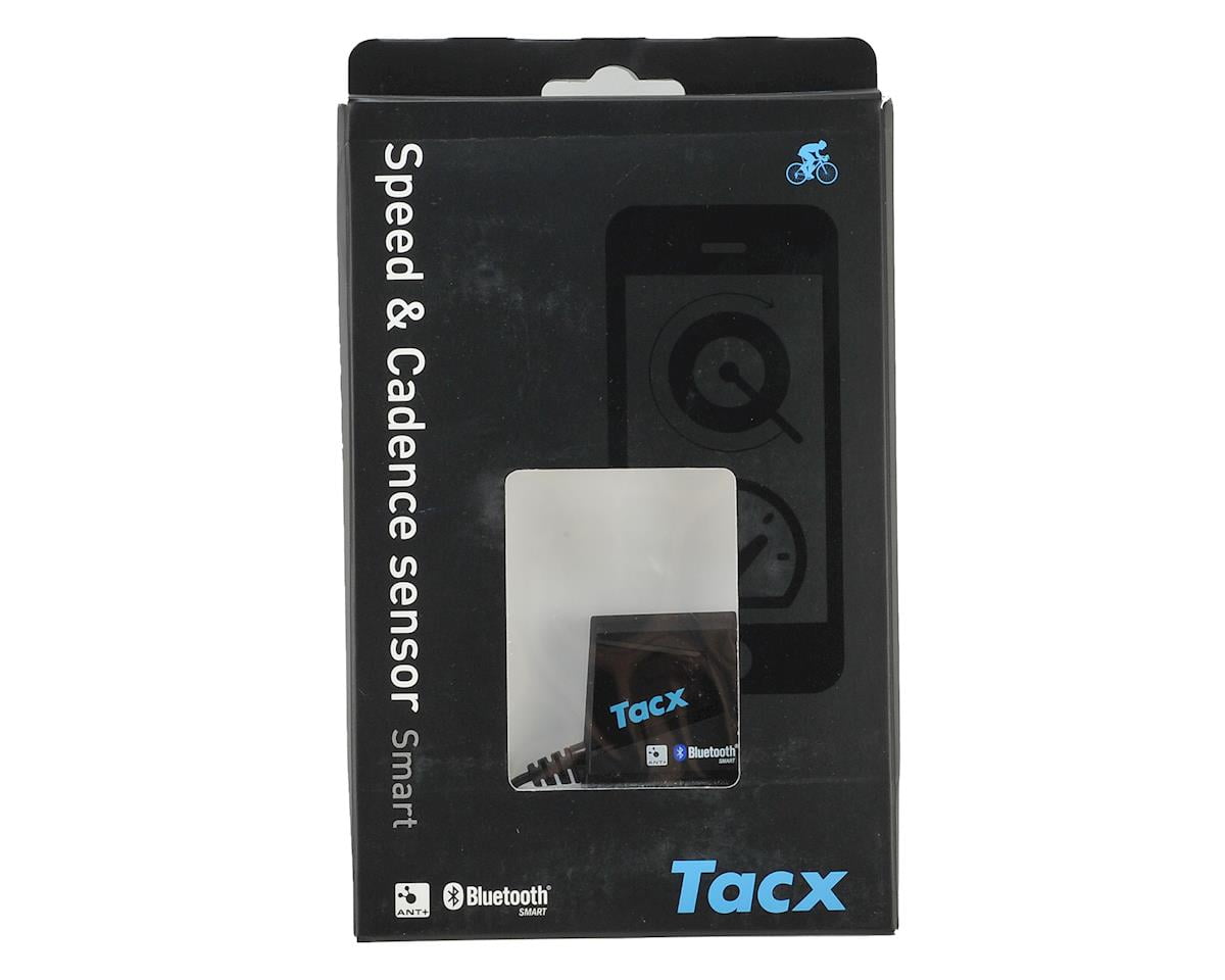 tacx t2015