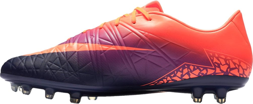 walmart soccer cleats mens