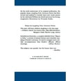 thumbnail image 2 of Laughing Time: Collected Nonsense, (Paperback), 2 of 2