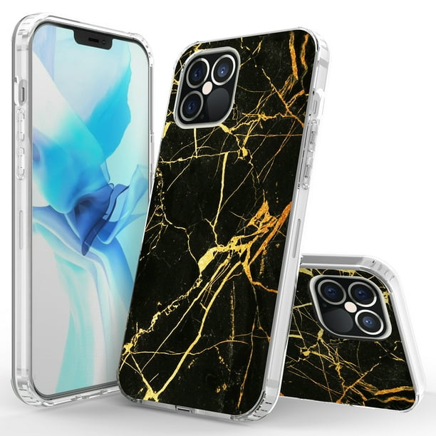 Iphone 12 Pro Max Case 6 7 Inch Display Rosebono Bling Glitter Sparkle Laser Black Marble Graphic Fashion Cute Colorful Skin Cover Shockproof Case For Iphone 12 Pro Max Walmart Com Walmart Com Iphone 12 Pro Max Case 6 7 Inch Display Rosebono Bling Glitter Sparkle Laser Black Marble Graphic Fashion Cute Colorful Skin Cover Shockproof Case For Iphone 12 Pro Max Walmart Com Walmart Com