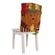 thumbnail image 3 of Fundas para sillas, fundas para sofá, decoración navideña, fundas para sillas, fundas para sillas bordadas, decoración navideña, fundas para sillas, fundas para sillas, 3 of 4