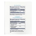 thumbnail image 3 of LIFE EXTENSION | Immune Packs with V-C & D , Zinc and Probiotic | 30 PAQUETES, 3 of 4