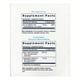 thumbnail image 3 of LIFE EXTENSION | Immune Packs with V-C & D , Zinc and Probiotic | 30 PAQUETES, 3 of 4