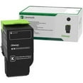 thumbnail image 1 of Lexmark 78C1XK0 Toner Cartridge, 1 of 2