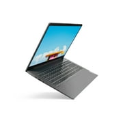 Lenovo Ideapad 5 14 1080p Touchscreen Laptop, AMD Ryzen 7 5700U, 8GB RAM, 512GB SSD, Windows 11Home, Graphite Grey, 82LM00UEUS