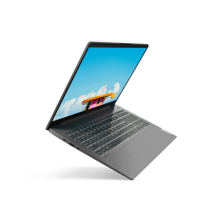 Lenovo Ideapad 5 14