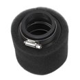 thumbnail image 3 of Air Filter, Air Sponge Filter Fully Equipped Universal Protective  For Motorcycle ATV 50-200CC, 3 of 8
