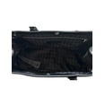 thumbnail image 4 of Bolsa Dome de piel Karl Lagerfeld Paris, 4 of 6