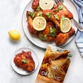 thumbnail image 5 of Arora Creations Arora Creations  Tandoori Chicken, 0.9 oz, 5 of 6