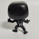 thumbnail image 5 of Venom 2: Que haya matanza - Estatuas de Venom con cabeza grande para colecciones de fans (10 cm), 5 of 6